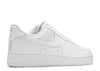 Air Force 1 07 Triple White