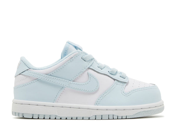 Dunk Low TD Glacier Blue