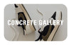 Concrete Gallery E-Gift Card