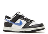 Dunk Low Next Nature GS TPU Swoosh