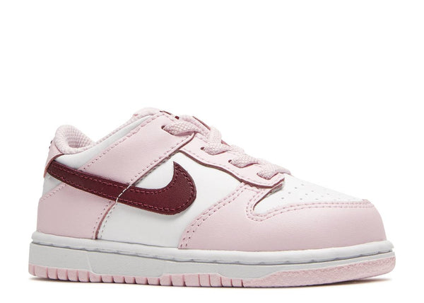 Dunk Low PS Valentines Day