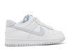 Dunk Low Pure Platinum