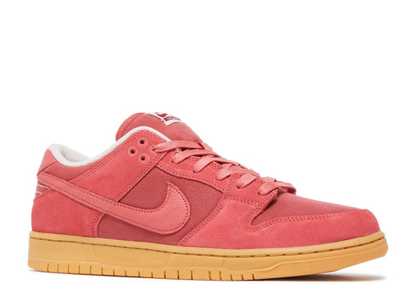 Dunk Low SB Adobe