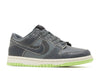 Dunk Low SE GS Halloween - Cauldron