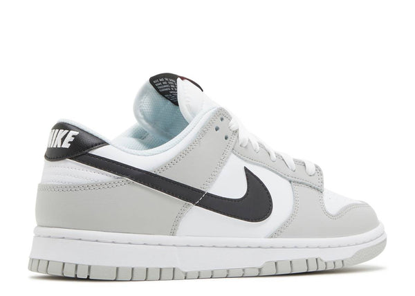 Dunk Low SE Lottery Pack - Grey Fog