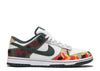 Dunk Low SE Sail Multi-Camo