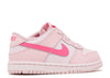 Dunk Low TD Triple Pink