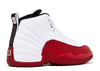 Air Jordan 12 Retro Cherry 2023