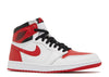 Air Jordan 1 Retro High OG Heritage