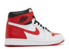 Air Jordan 1 Retro High OG Heritage