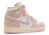 Air Jordan 1 Retro High OG TD Washed Pink