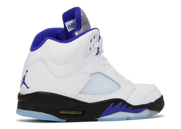 Air Jordan 5 Retro Concord