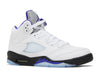 Air Jordan 5 Retro GS Concord