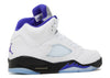 Air Jordan 5 Retro GS Concord