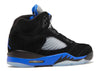 Air Jordan 5 Retro Racer Blue