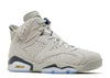 Air Jordan 6 Retro Georgetown