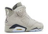 Air Jordan 6 Retro Georgetown