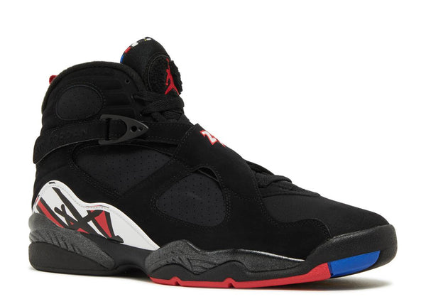 Air Jordan 8 Retro Playoff 2023