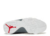 Air Jordan 9 Retro Fire Red