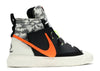 READYMADE x Blazer Mid