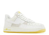 Wmns Air Force 1 Low UV Reactive