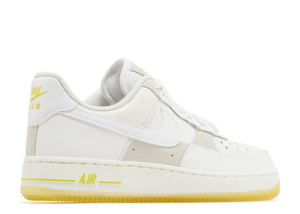 Wmns Air Force 1 Low UV Reactive