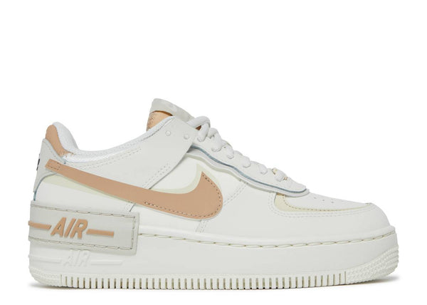 Wmns Air Force 1 Shadow Sail Hemp