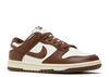 Wmns Dunk Low Cacao Wow