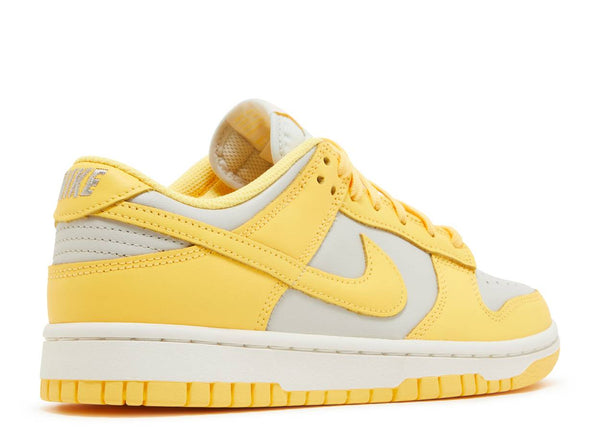 Wmns Dunk Low Citron Pulse