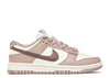 Wmns Dunk Low Diffused Taupe