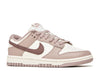 Wmns Dunk Low Diffused Taupe