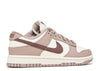 Wmns Dunk Low Diffused Taupe