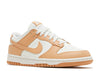 Wmns Dunk Low Harvest Moon