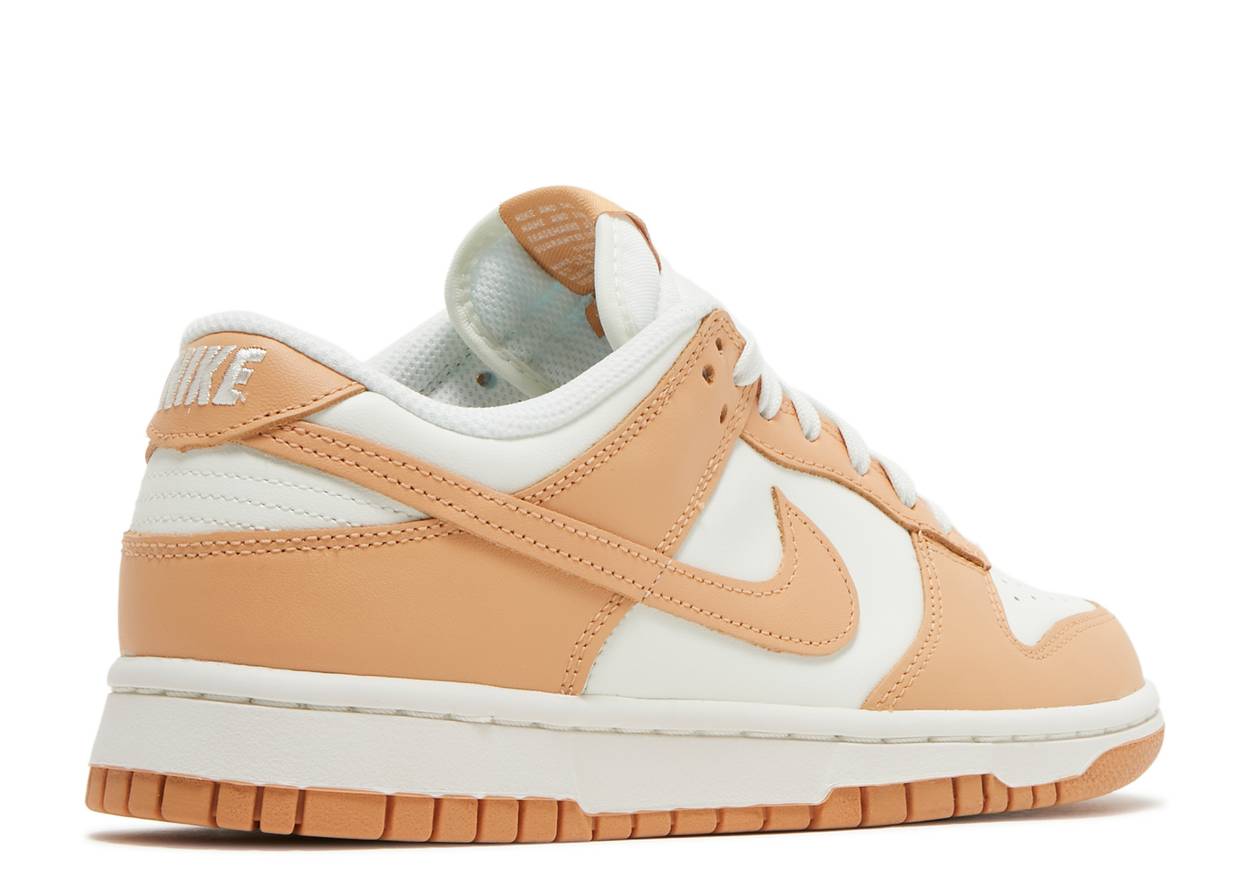 Wmns Dunk Low Harvest Moon