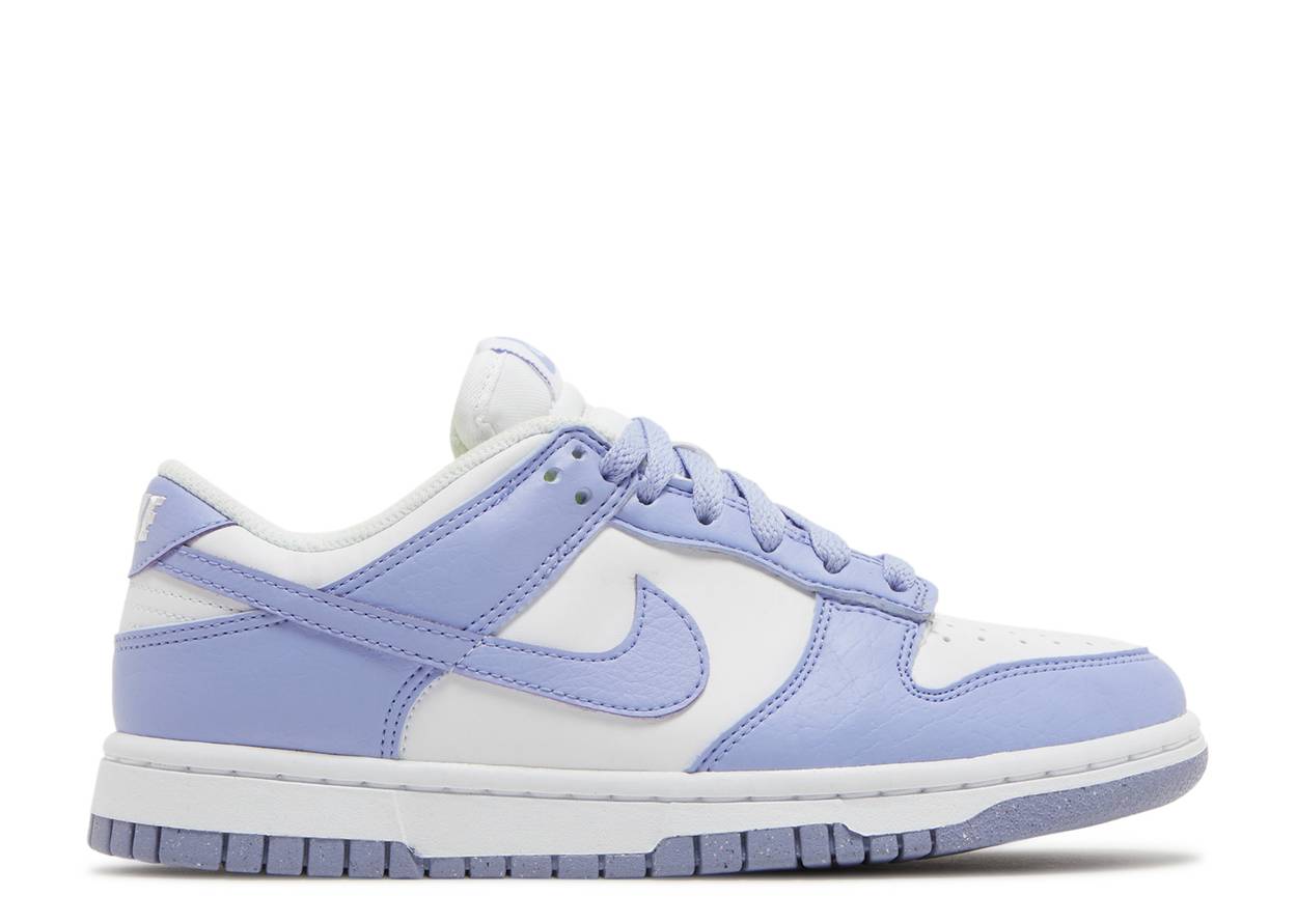 Wmns Dunk Low Next Nature Lilac