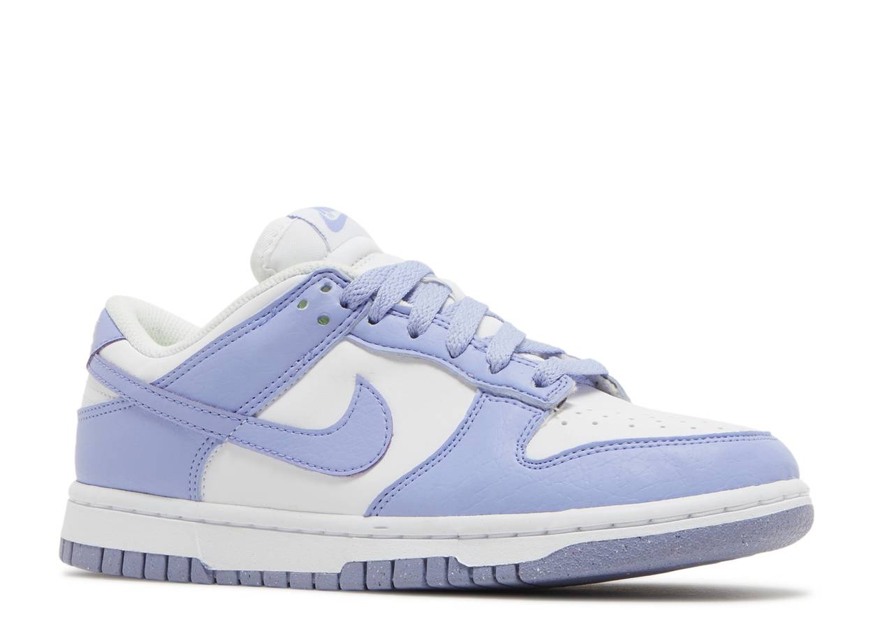 Wmns Dunk Low Next Nature Lilac