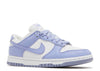 Wmns Dunk Low Next Nature Lilac