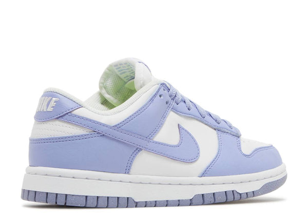 Wmns Dunk Low Next Nature Lilac