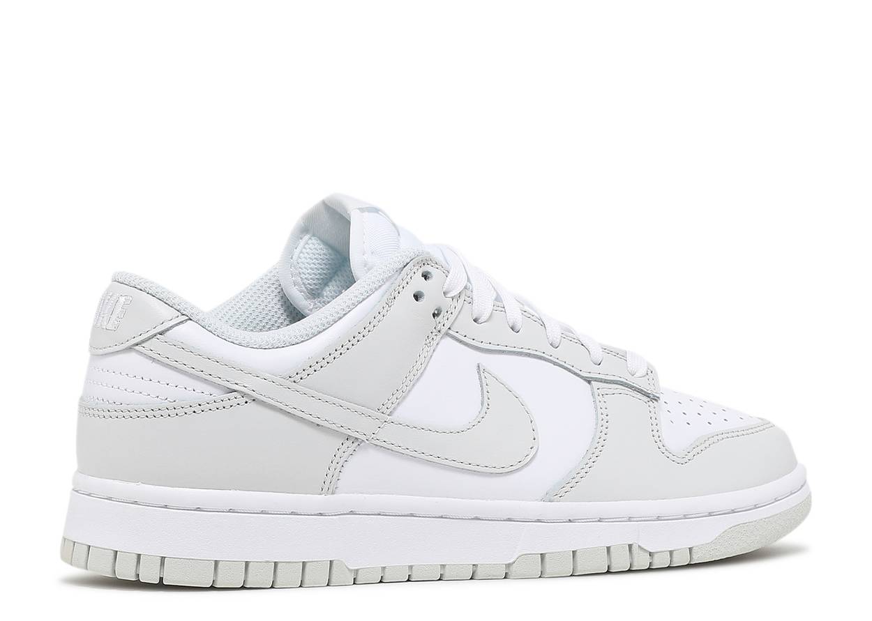 Wmns Dunk Low Photon Dust