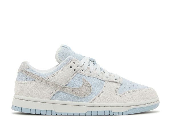 Wmns Dunk Low Photon Dust Armory Blue