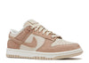 Wmns Dunk Low SE Sandrift