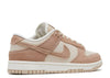 Wmns Dunk Low SE Sandrift