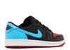 Wmns Air Jordan 1 Retro Low OG Nc to Chi