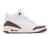 Wmns Air Jordan 3 Retro Neapolitan