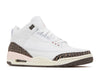 Wmns Air Jordan 3 Retro Neapolitan