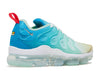 Nike Air VaporMax Plus Mint Foam Laser Blue (Womens)