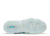 Nike Air VaporMax Plus Mint Foam Laser Blue (Womens)