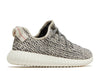 Yeezy Boost 350 Turtle Dove 2022