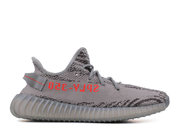 Yeezy Boost 350 V2 Beluga 2.0