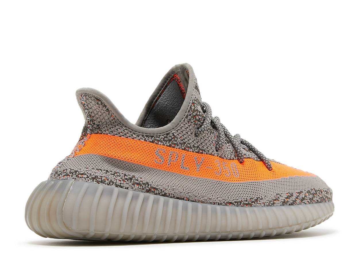 Yeezy Boost 350 V2 Beluga Reflective